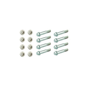 FALK&reg; 0729186
