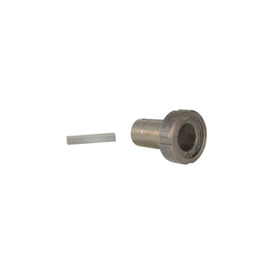 FALK&reg; 0769065