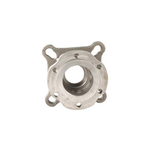 FALK&reg; 0769074