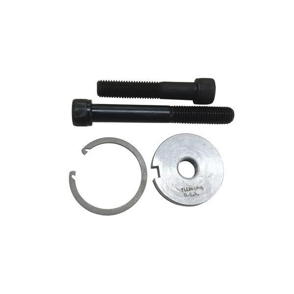 FALK&reg; 0769094