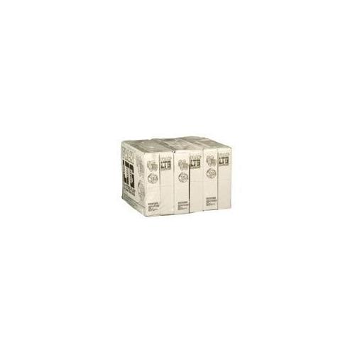 FALK&reg; 0934511