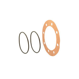 FALK&reg; 0785309