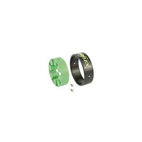 FALK&reg; 0789006