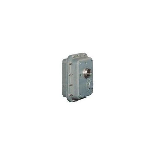 FALK&reg; 0793784