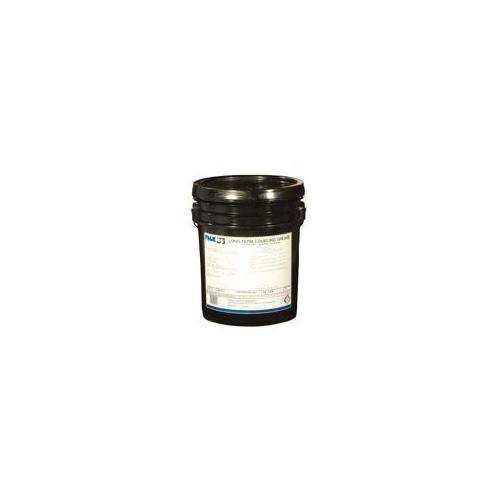 FALK&reg; 0934510