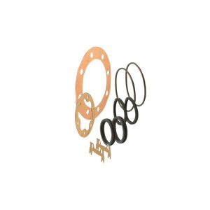 Shim Kits