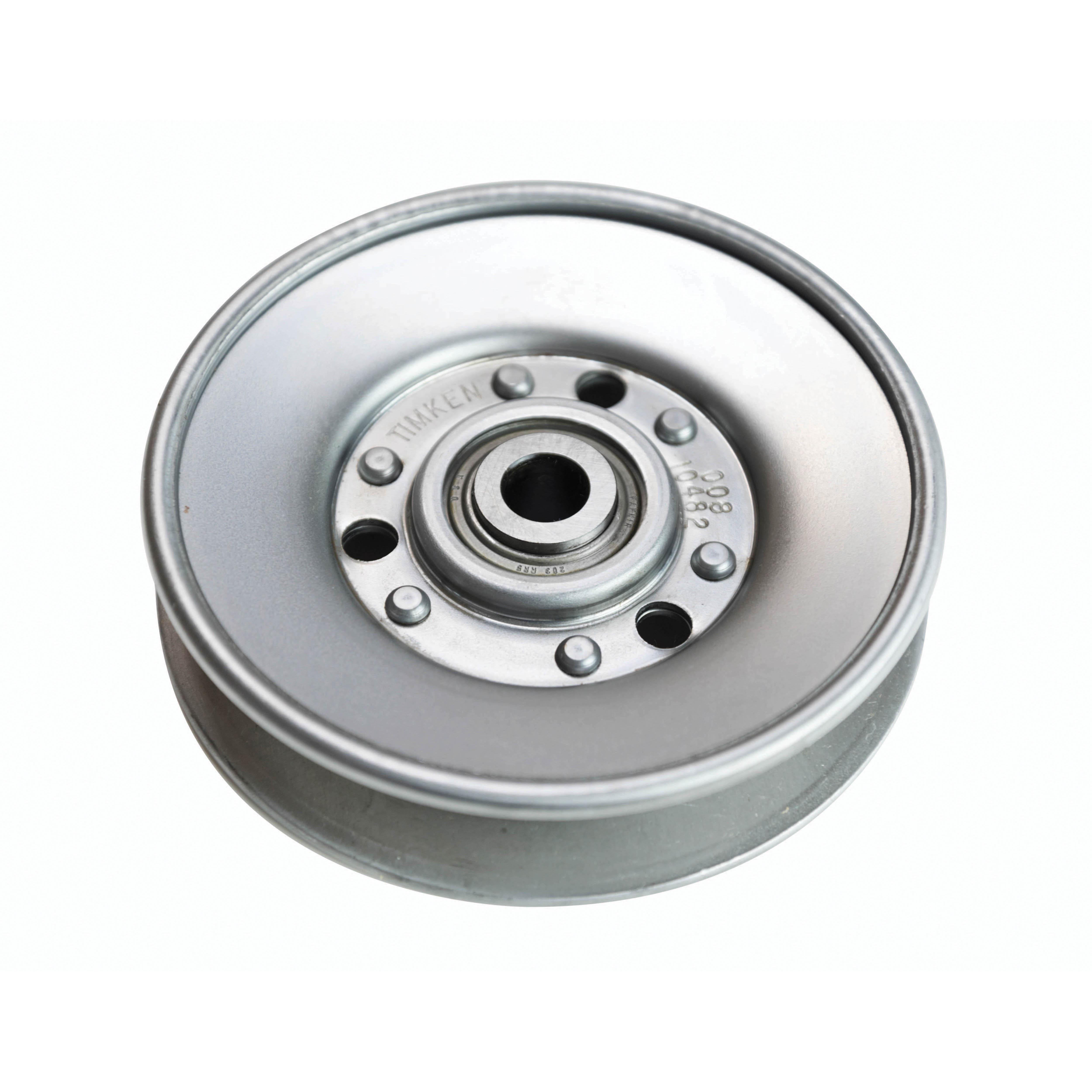 Fafnir&reg; 008 5017S