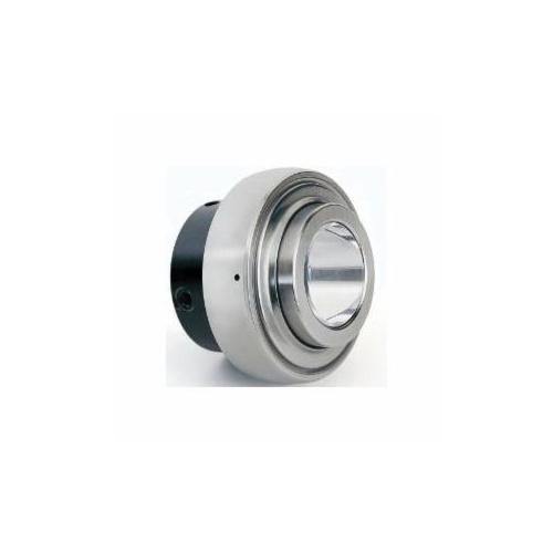 Fafnir&reg; 1010KLL TIM1010KLL