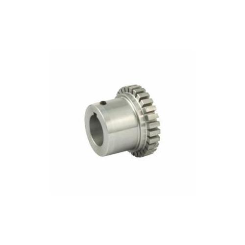 FALK&reg; 0333091