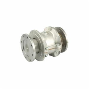 FALK&reg; 0785987