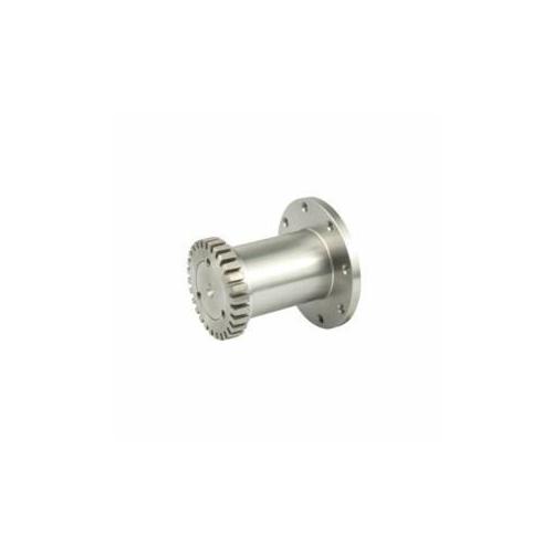 FALK&reg; 0744100