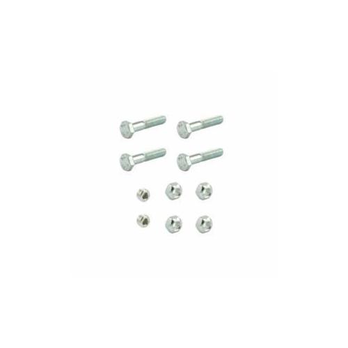 FALK&reg; 0744116