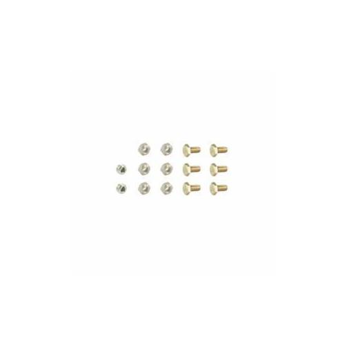 FALK&reg; 0744122