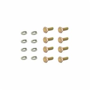 FALK&reg; 0745050