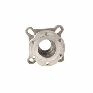FALK&reg; 0769058