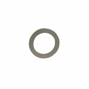 FALK&reg; 0769059