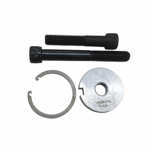 FALK&reg; 0769060