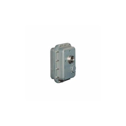 FALK&reg; 0793782