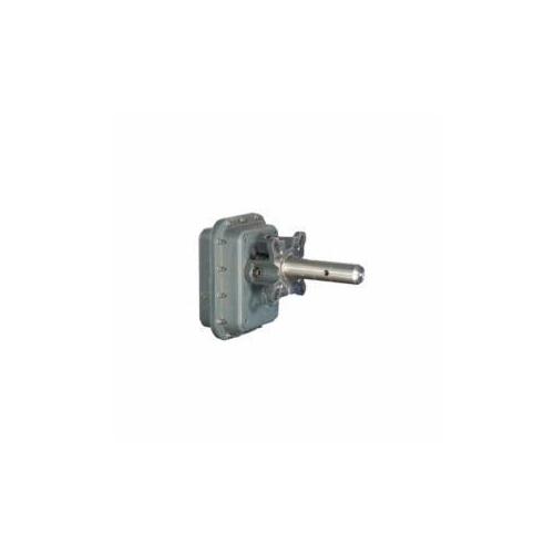 FALK&reg; 6720058