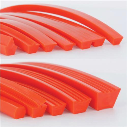 Fenner Drives&reg; 1032038