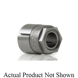 Fenner Drives&reg; 6202105