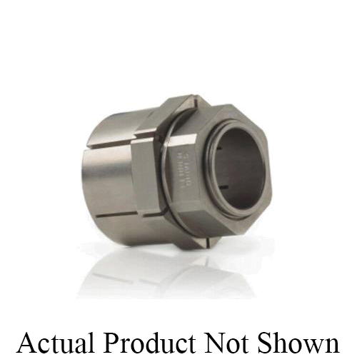 Fenner Drives&reg; 6202120