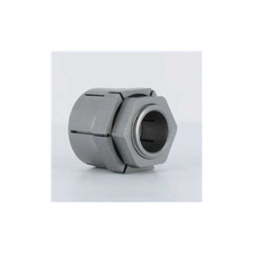 Fenner Drives&reg; 6202160UP