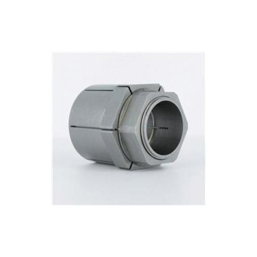 Keyless Bushings