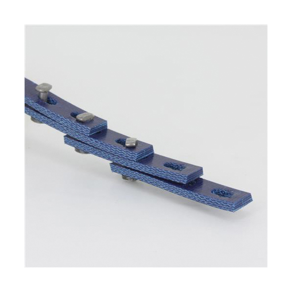 Fenner Drives&reg; 0407025