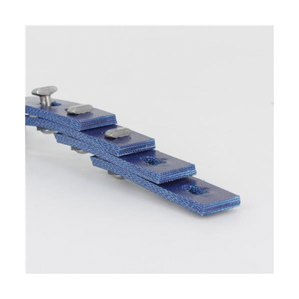 Fenner Drives&reg; 0417025