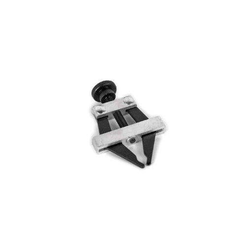 Pullers & Separators