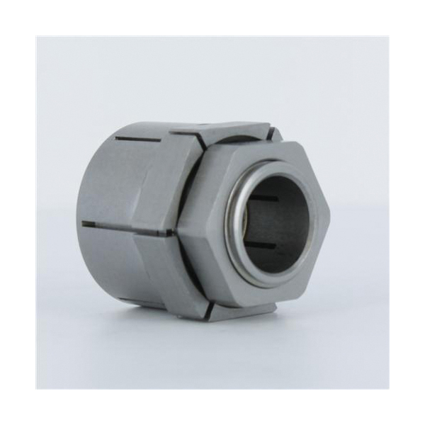 Fenner Drives&reg; 6202120UP