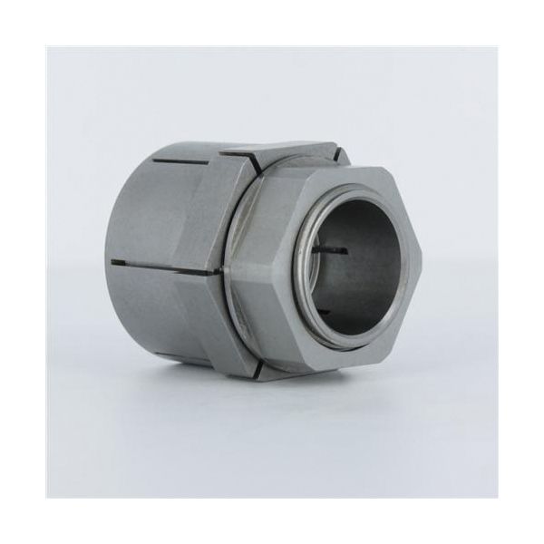 Fenner Drives&reg; 6202190UP