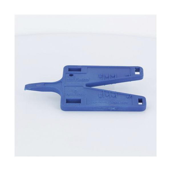 Transmission Belt Tools