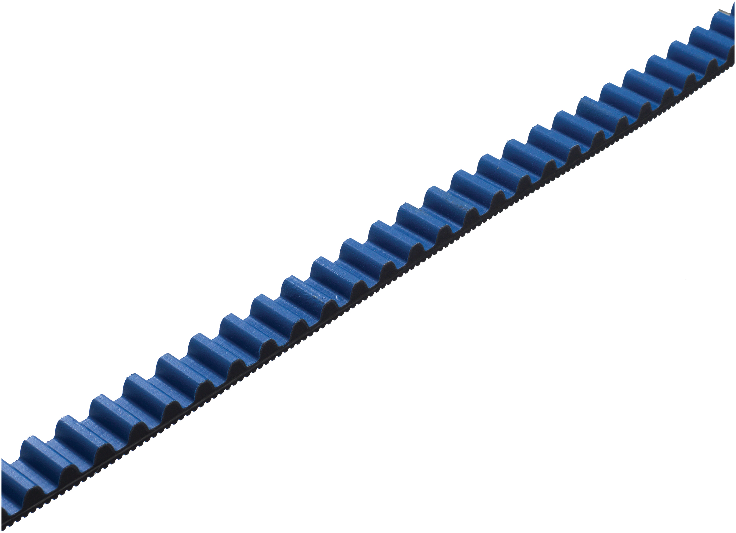 Poly-V Belts