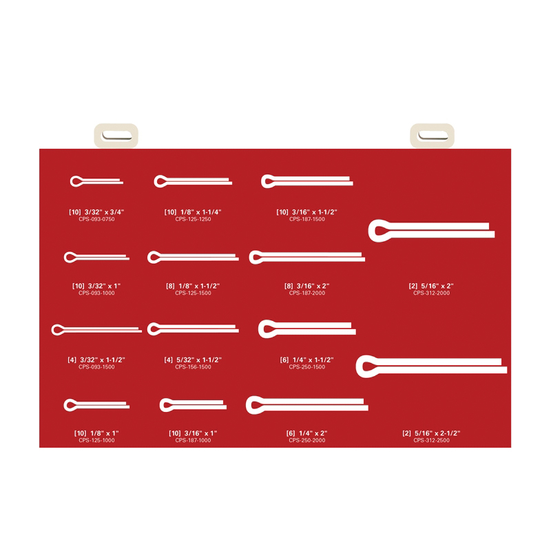 Handi-Chek&reg; DISP-CPS100 GLHDISP-CPS100