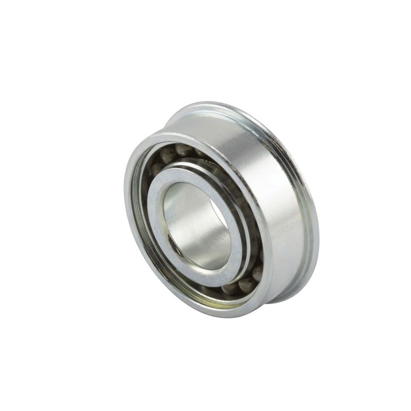 Heim&reg; RF122616