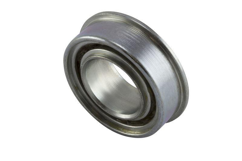 Heim&reg; RF122214AP