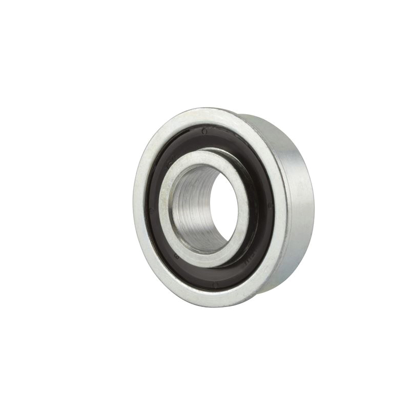 Heim&reg; RF122214PP