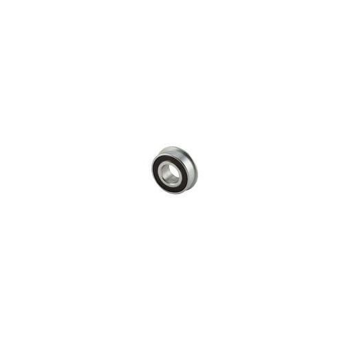 Heim&reg; RF122214PP RBCRF122214PP