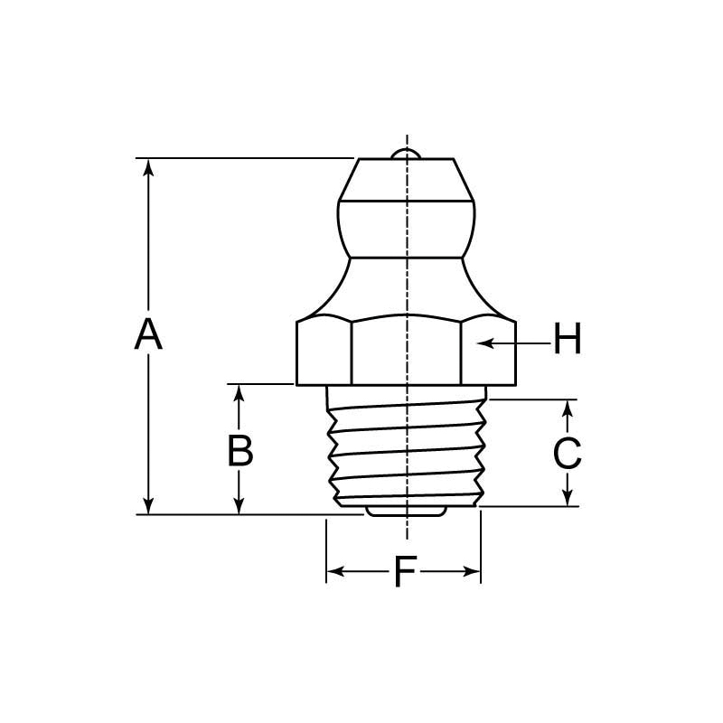 Heritage&trade; H2103Z3 ITW6415