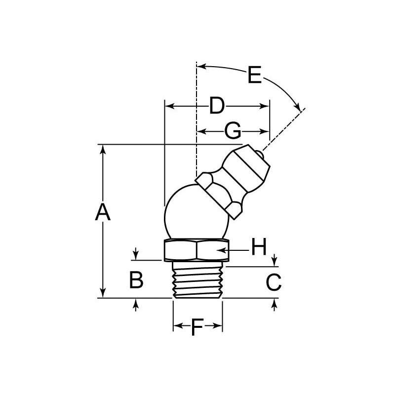 Heritage&trade; H2104Z3 ITW6416