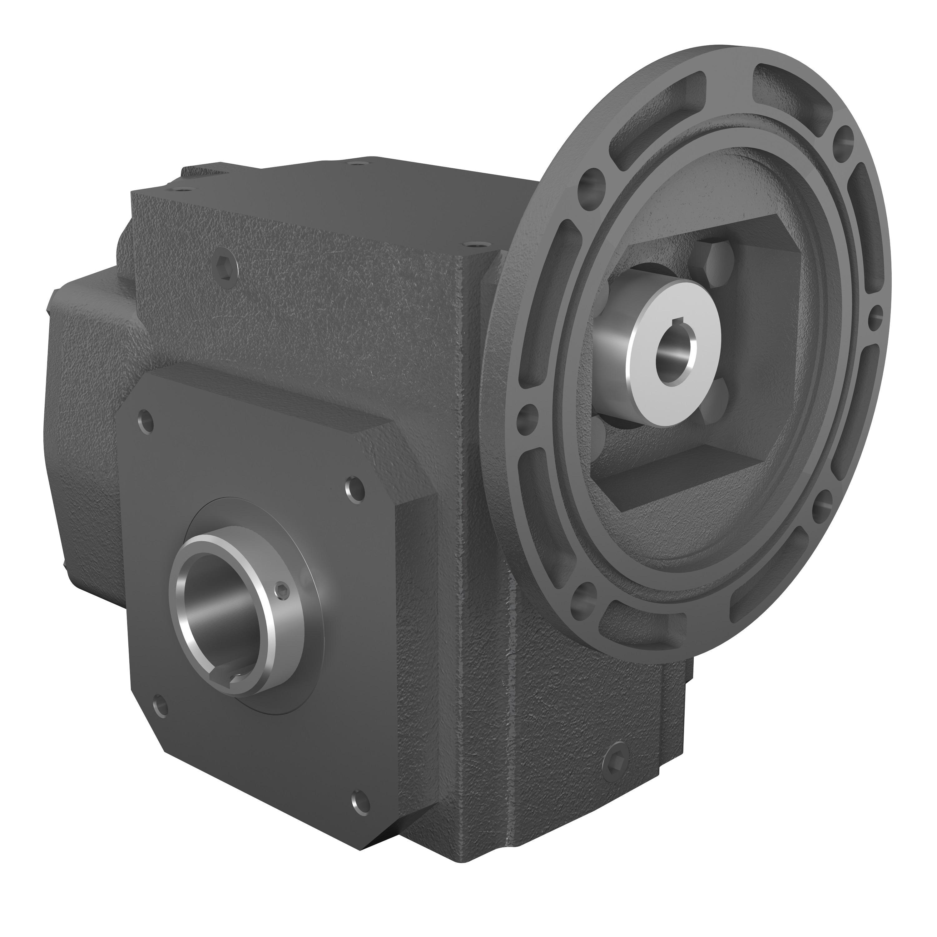 Hub City&reg; 0250-54001
