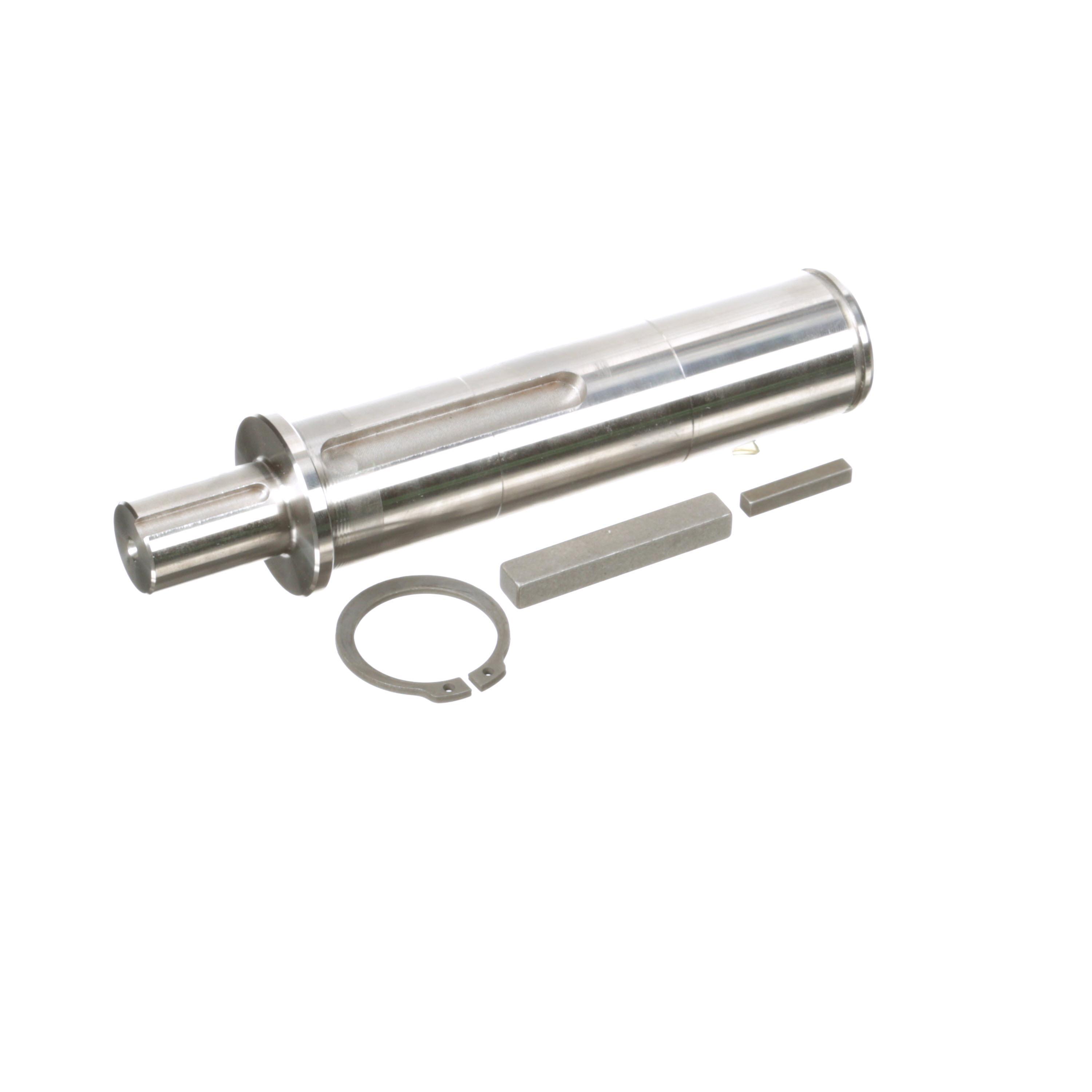 Hub City&reg; 0259-00136