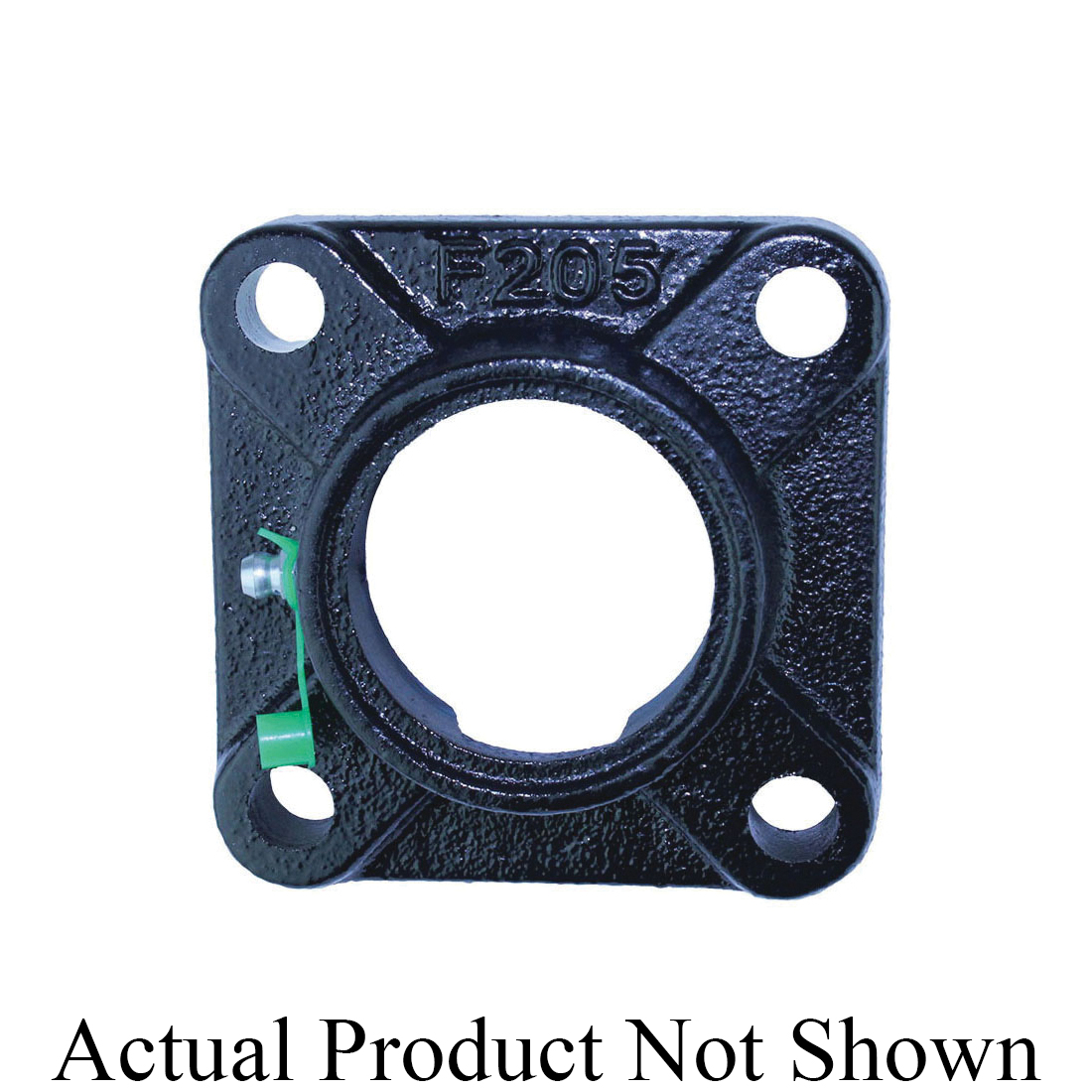 IDC Select&reg; IDC F204