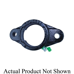 IDC Select&reg; IDC FL204