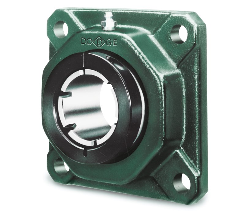 Dodge&reg; 049383