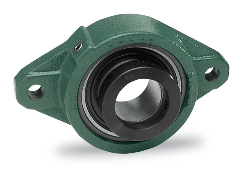 Dodge&reg; 049426
