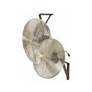 Cooling Fans