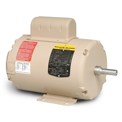 AC Motors